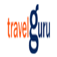 Travel Guru discount coupon codes